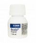 Fungicid SCALA - 20 ml, BASF, Contact, Putregaiul Cenusiu, Rapan