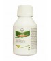 Fungicid LUNA MAX 275 SE - 100 ml, Bayer, Sistemic, Vita de vie