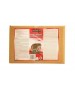 Raticid PROKUM PELET Albastru - cutie 10 kg, Brodifacoum, Promedivet, Otrava Sobolani si Soareci