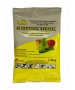 Fungicid MICROTHIOL SPECIAL - 30 g, UPL, Contact - Valabilitate 30.10.2025