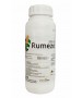 Erbicid porumb RUMEZO 200 SE - 500 ml, Innvigo, Postemergent