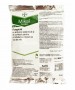 Fungicid MIKAL FLASH 45 WG  - 500 g, Bayer, Vita de vie, Contact