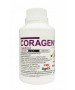 Insecticid CORAGEN - 100 ml, FMC, Contact