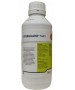Insecticid CYPERGUARD MAX - 1 Litru, UPL, Contact