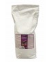 Raticid PRODIORAT G Grausor rosu - sac 10 kg, Bromadiolone, Promedivet, Otrava Sobolani si Soareci