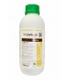 Erbicid LISTEGO - 1 Litru, Syngenta, Floarea Soarelui, Postemergent