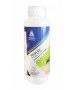Insecticid FOVAL CE - 1 Litru, Kollant Italia, Capuse, Muste, Tantari, Gandaci de Bucatarie
