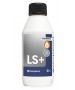 Ulei amestec Husqvarna LS+, Motoare in 2 Timpi, Semisintetic - 100 ml