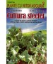 Cultura sfeclei, M. Constantinescu, E. Constantinescu