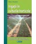 Irigatii in culturile horticole, Peter J. Paschold