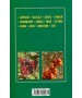Cultura arbustilor fructiferi, Lenuta Chira