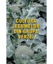 Cultura legumelor din grupa verzei, Victor Popescu si Roxana Zavoianu