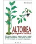 Altoirea pe intelesul tuturor, Éric Dumont
