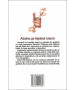 Altoirea pe intelesul tuturor, Éric Dumont