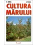 Cultura marului, Lenuta Chira si Ioan Pasca