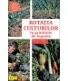 Rotatia culturilor in gradina de legume, Blaise Leclerc, Jean-Jacques Raynal