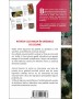 Rotatia culturilor in gradina de legume, Blaise Leclerc, Jean-Jacques Raynal