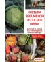 Cultura legumelor recoltate iarna, Blaise Leclerc, Jean-Jacques Raynal