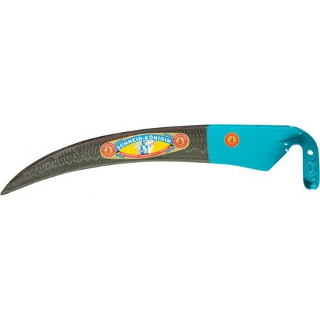 Coasa Schneidkönigin - 70 cm