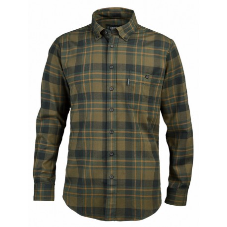 Camasa barbati Deerhunter Kyle