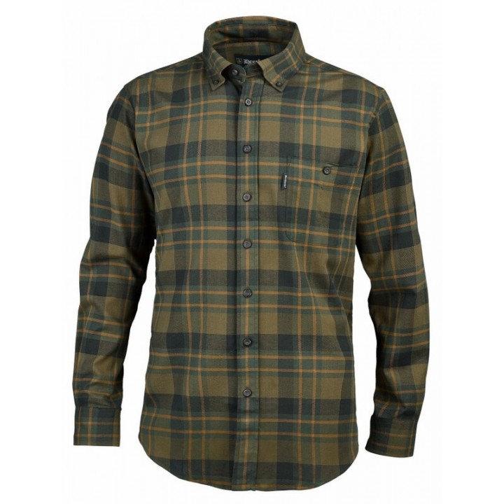 Camasa barbati Deerhunter Kyle Camasa barbati Deerhunter Kyle
