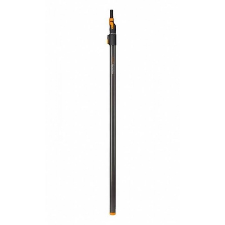 Coada telescopica FISKARS QuikFit M