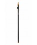 Coada telescopica FISKARS QuikFit M
