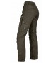 Pantaloni dama Fjällräven Damenhose Karla Pro Curved