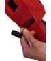 Drujba pe acumulator Milwaukee M18 FCHS35-0, Sina si Lant de 35 cm