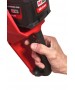 Drujba pe acumulator Milwaukee M18 FCHS35-0, Sina si Lant de 35 cm