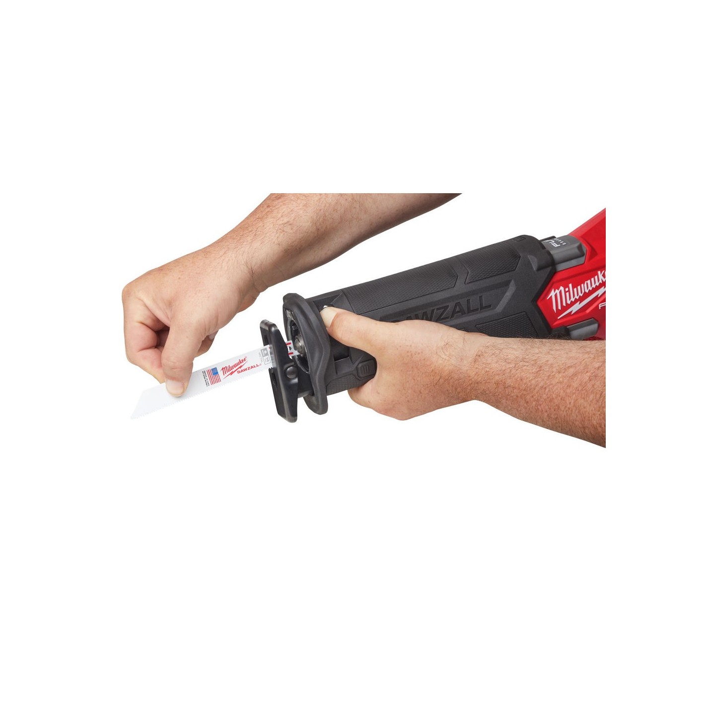 fierastrau-sabie-milwaukee-m18