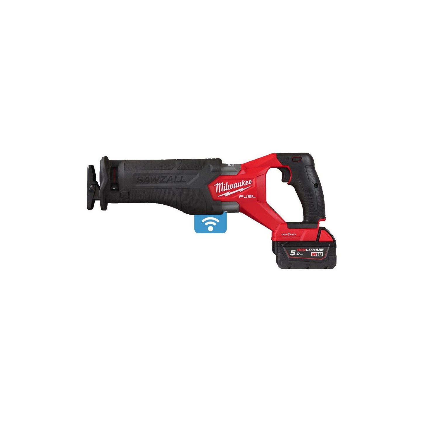 fierastrau-sabie-milwaukee-m18