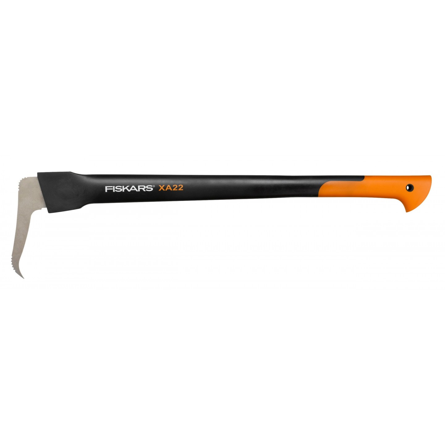 tapina-woodxpert-fiskars-xa22.jpg