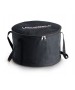 Gratar carbuni LOTUS GRILL Classic G340 Portocaliu