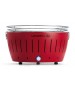 Gratar carbuni LOTUS GRILL XL G435 Rosu