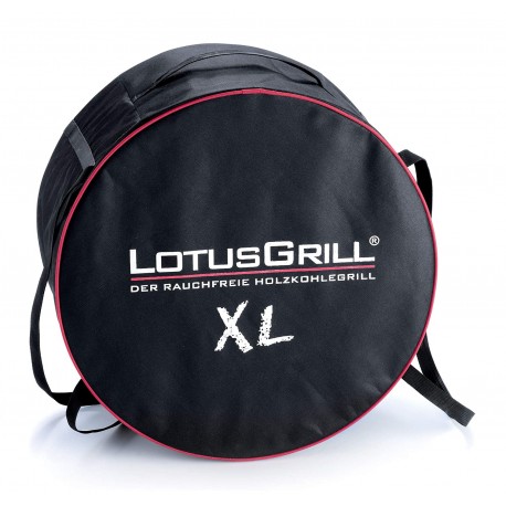 transferencia de dinero Una oración De nada lotusgrill xl opiniones Derecho Calu