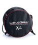 Gratar carbuni LOTUS GRILL XL G435 Rosu