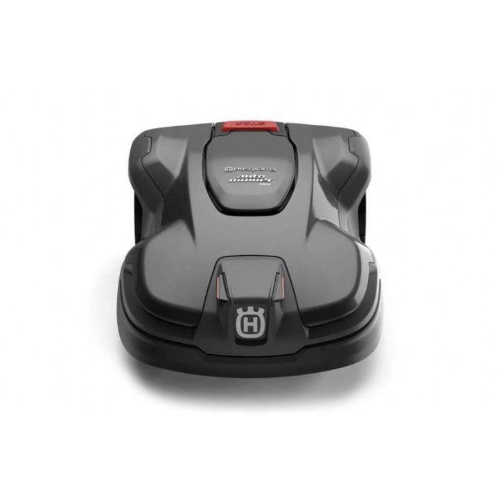 Robot tuns gazon Husqvarna Automower 405X