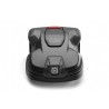 Robot tuns gazon Husqvarna Automower 405X