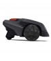 Robot tuns gazon Husqvarna Automower 105