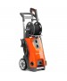 Aparat de spalat cu presiune Husqvarna PW 480