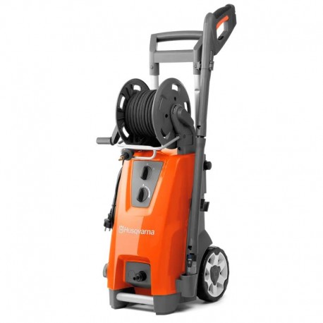 Aparat de spalat cu presiune Husqvarna PW 480
