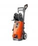 Aparat de spalat cu presiune Husqvarna PW 480