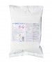 Nematocid BASAMID Granule - 1 kg, UPL, Dezinfectant Sol, Dazomet 97%, combate Coropisnita, Fuzarioza, Mana de sol