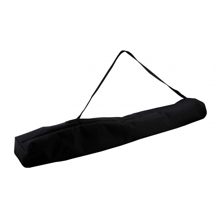 Suport universal gratare carbuni LOTUS GRILL