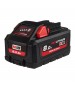 Acumulator Milwaukee M18HB8 - 8 Ah, High Output