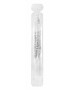 Adjuvant SOLVANT - 3 ml, Solarex