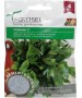 Seminte Patrunjel frunze PLAIN LEAVED 2/Commun 2 Agrosel - 5 g