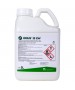 Fungicid ORIUS 25 EW - 5 Litri, Nufarm, Contact