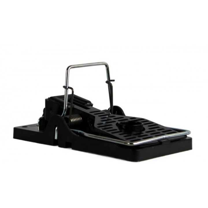 Capcana pentru sobolani Strong Snap Trap Big